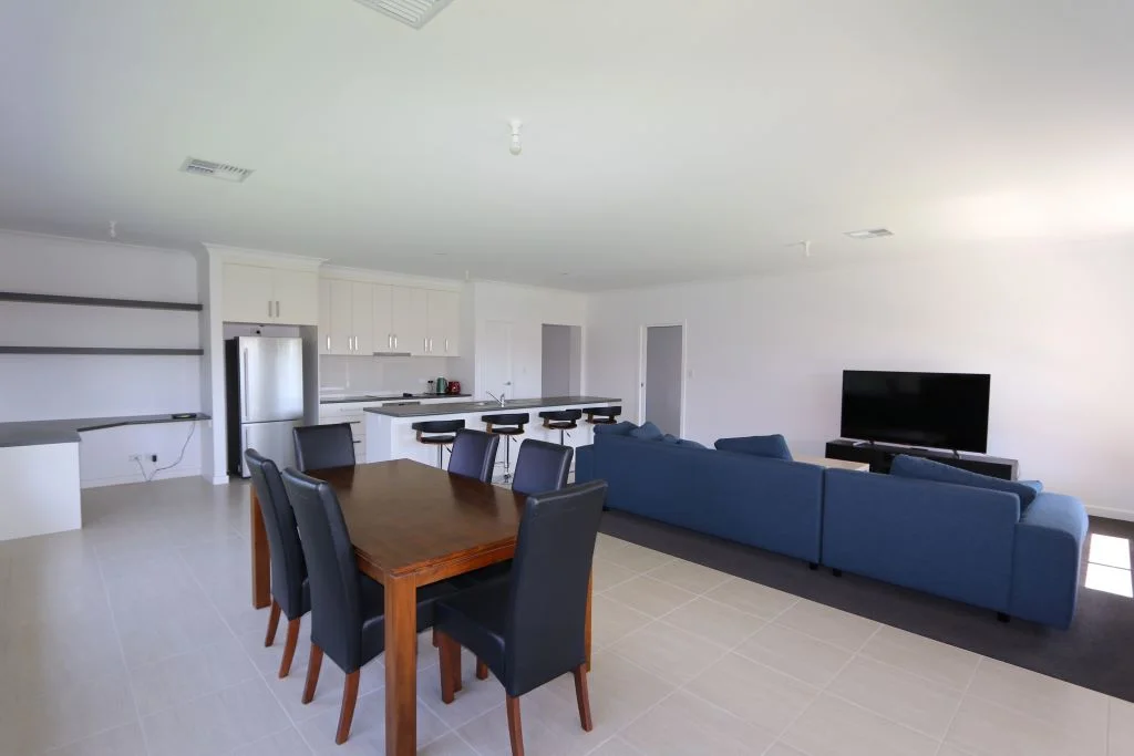 Additional image 17 of 20 Burke Drive, Mount Gambier SA 5290