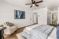 Additional image 15 of 1731 Michael Gln, Escondido, CA, 92026