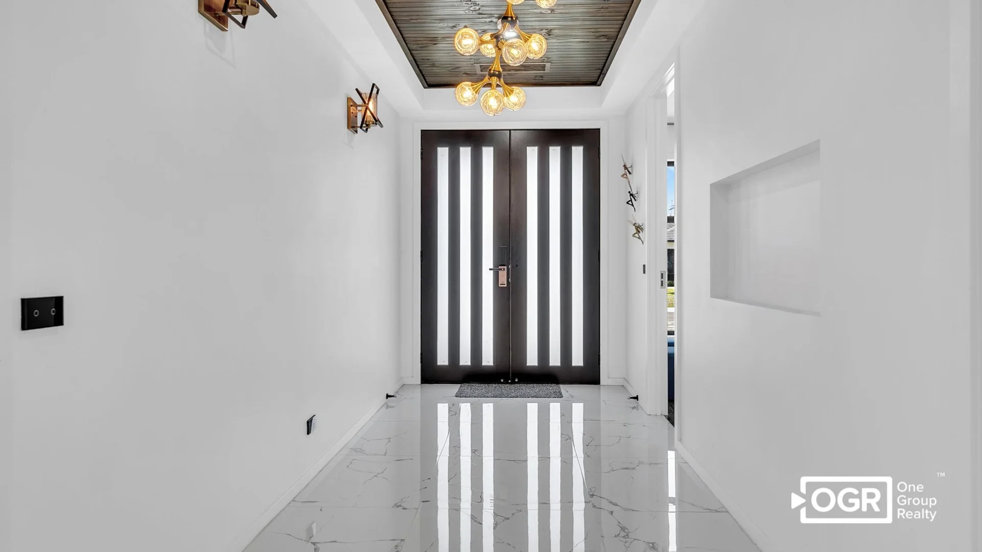 Additional image 3 of 146 Brossard Road, Mickleham VIC 3064