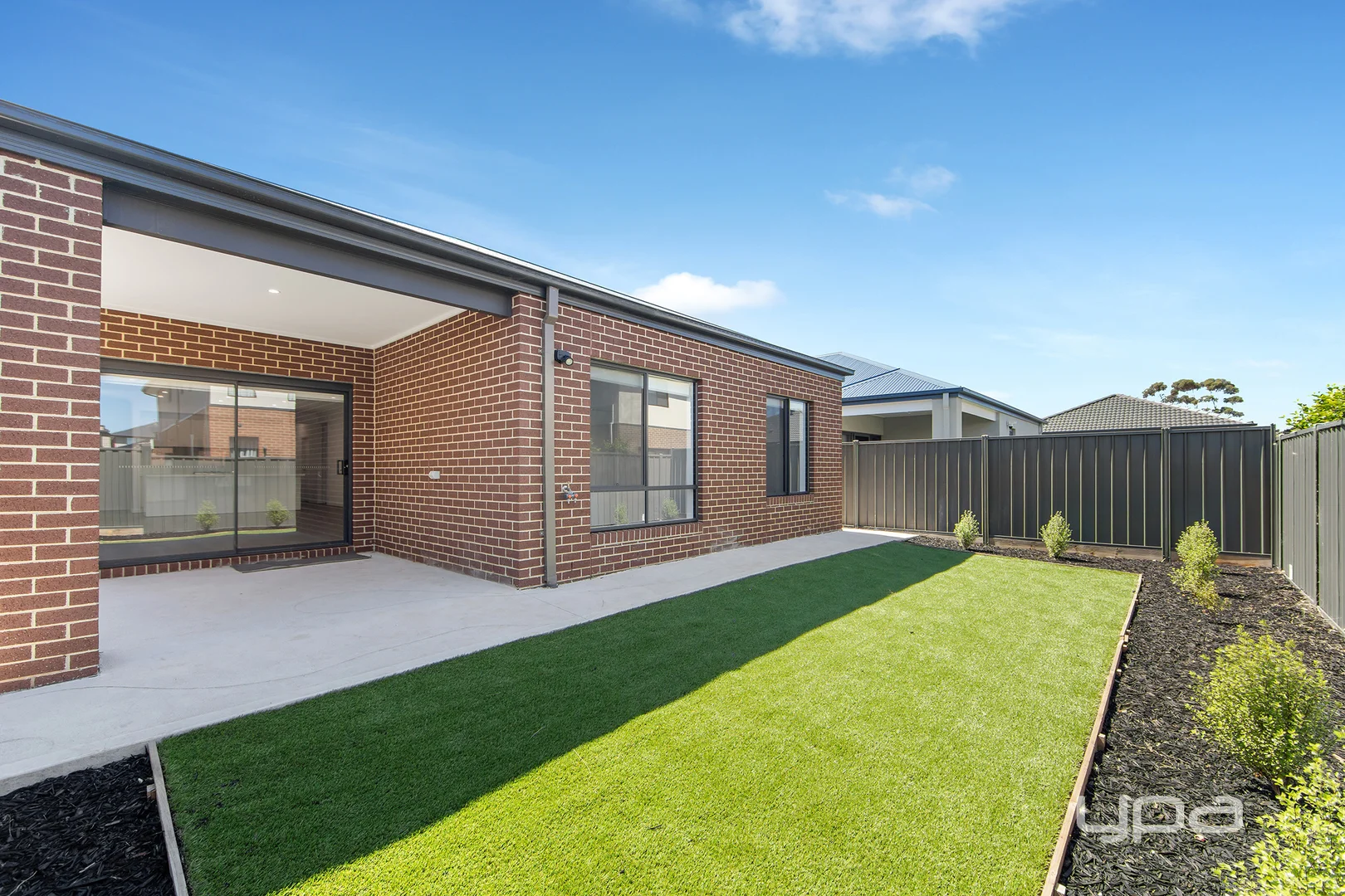 Additional image 11 of 20 Etna Road, Truganina VIC 3029