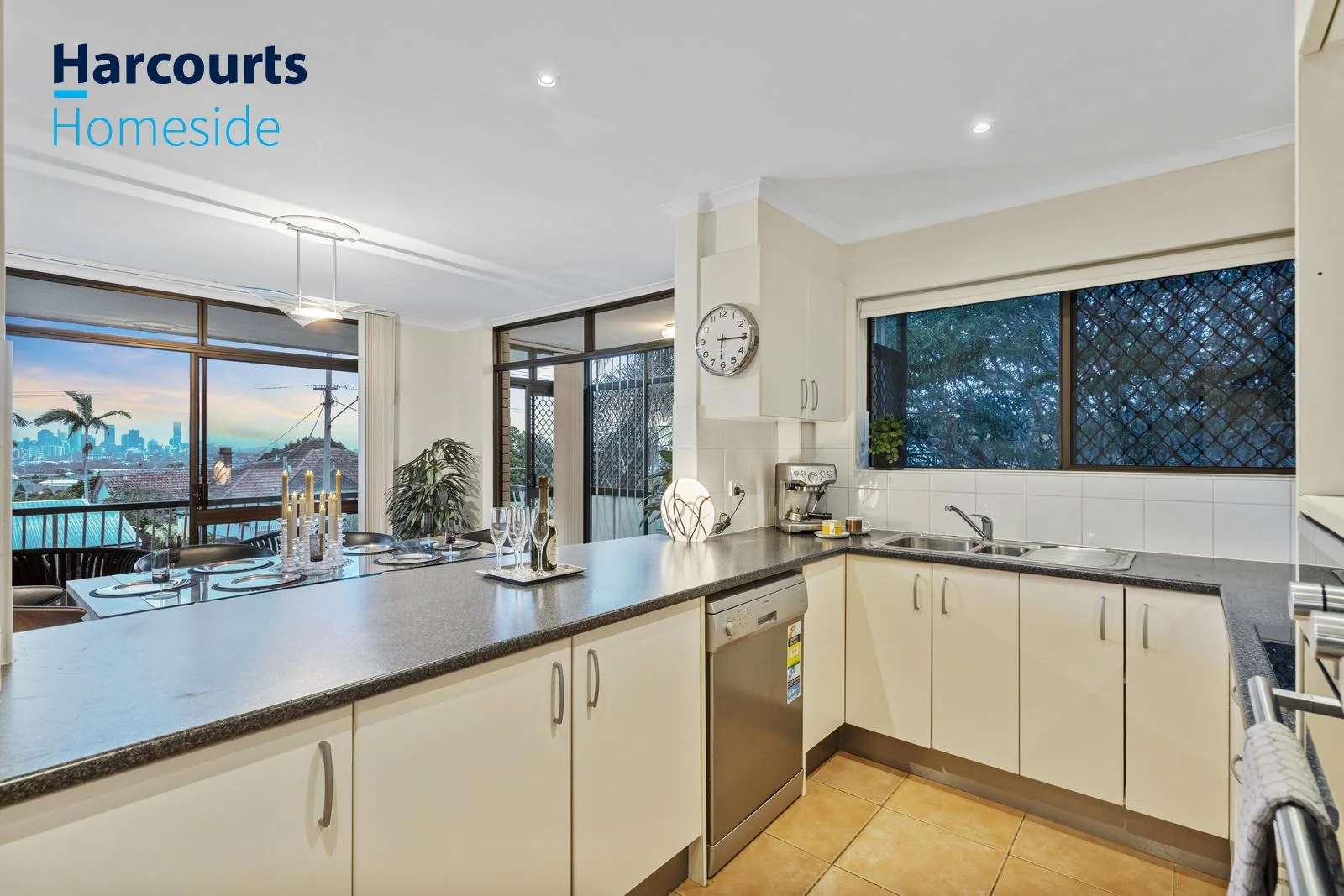 Additional image 2 of 6/71 Chatsworth Road, Greenslopes QLD 4120