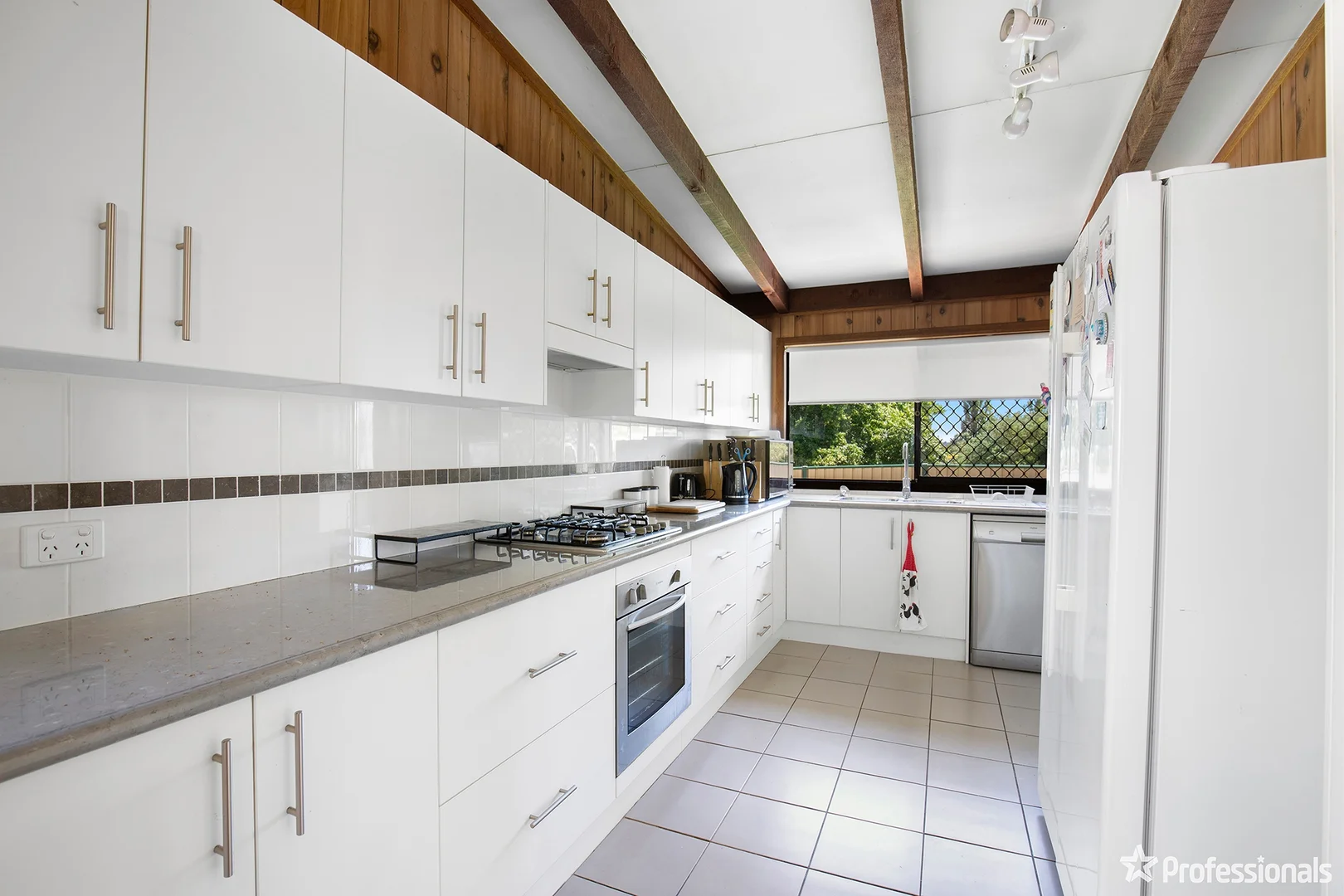 Additional image 2 of 1 Bishop Crescent, Armidale NSW 2350