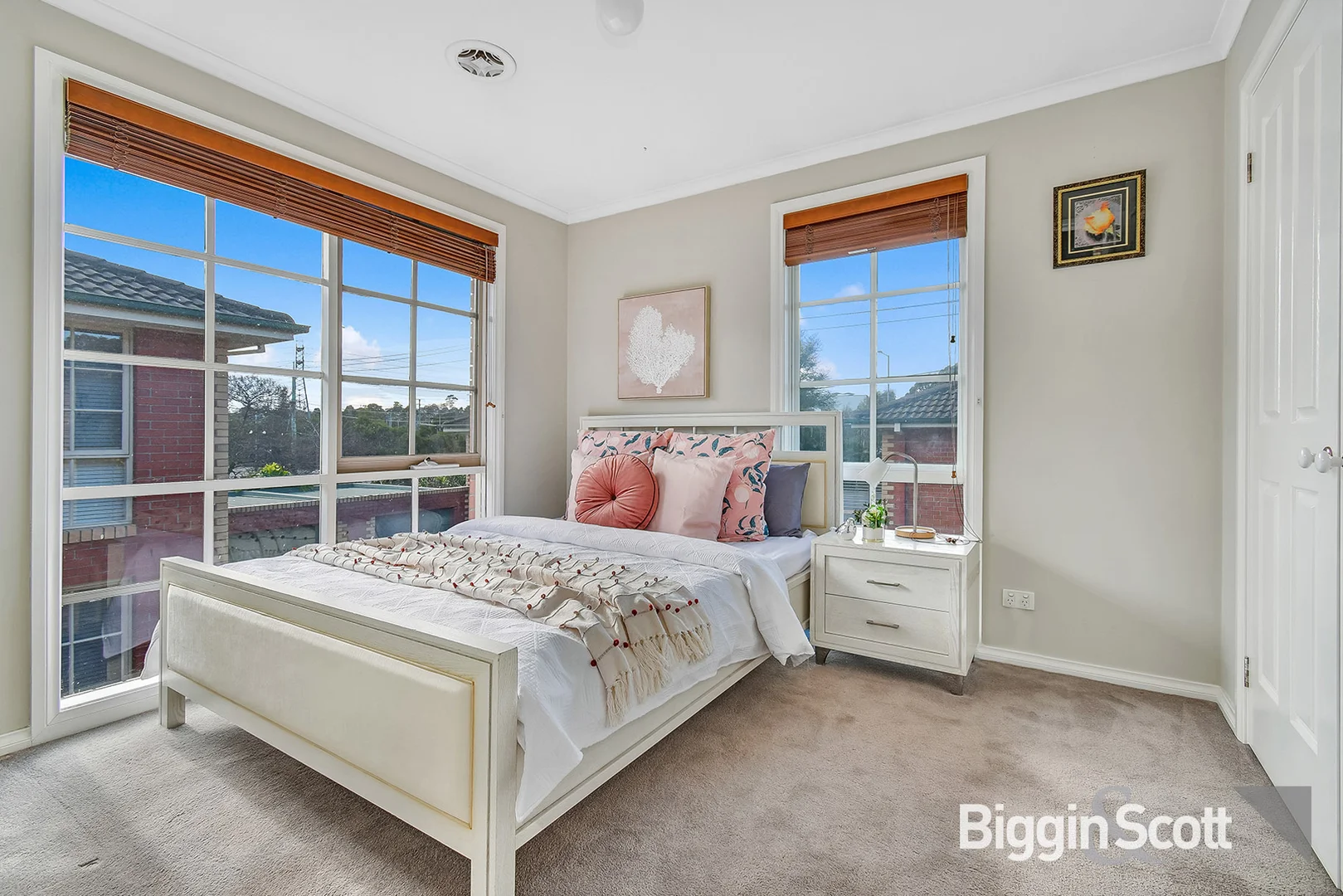 Additional image 7 of 3/736 Warrigal Road, Malvern East VIC 3145