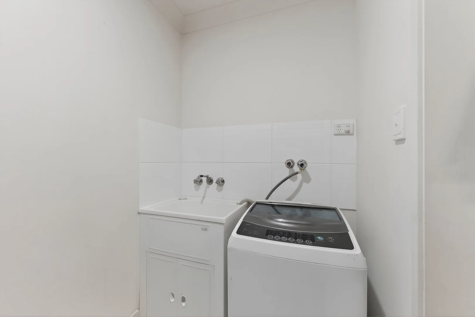Additional image 14 of 24 Severn Crescent, North Lakes QLD 4509