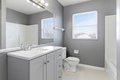 Additional image 14 of 1824B Country Hills Dr Unit B, Yorkville, IL, 60560