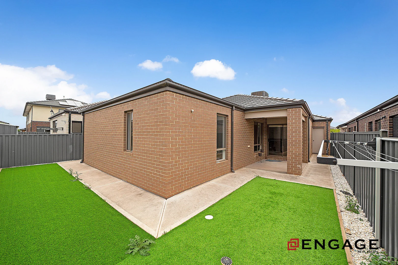 Additional image 12 of 32 Caucasus Street, Truganina VIC 3029