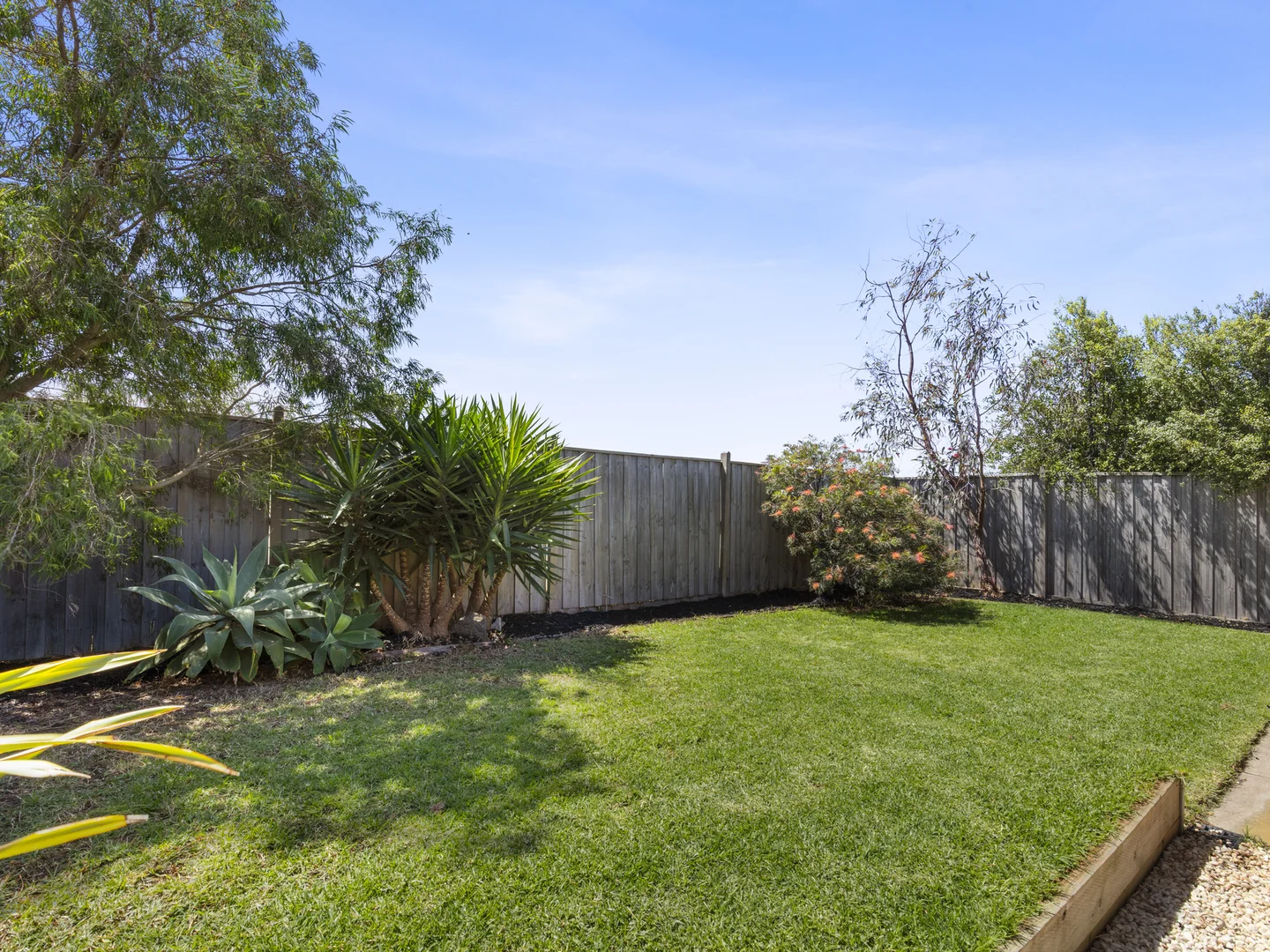 Additional image 11 of 36 White Street, Torquay VIC 3228