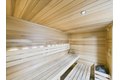Additional image 9 of 315 Montana Ave, Santa Monica, CA, 90403