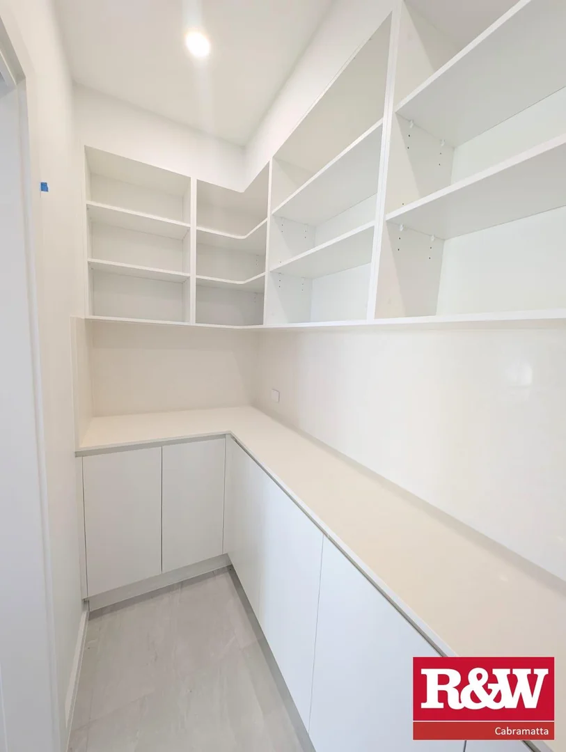 Additional image 8 of 16 Anderson Avenue, Mount Pritchard NSW 2170