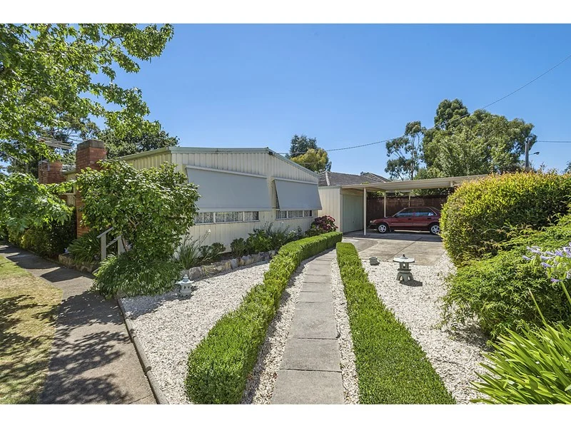 92 Main Road, Riddells Creek VIC 3431