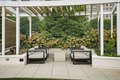 Additional image 18 of 1201 N LA Salle Dr Unit 1-1, Chicago, IL, 60610