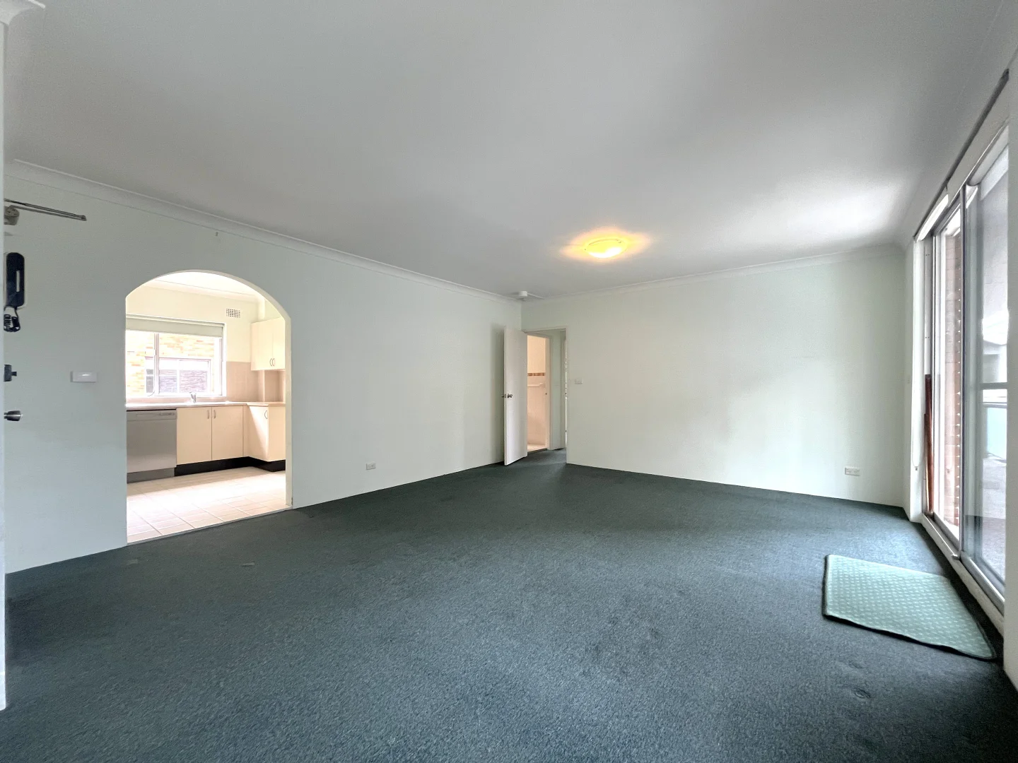 Additional image 2 of 10/38 Anderson Street, Chatswood NSW 2067