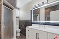 Additional image 14 of 8410 Cavel St, Downey, CA, 90242