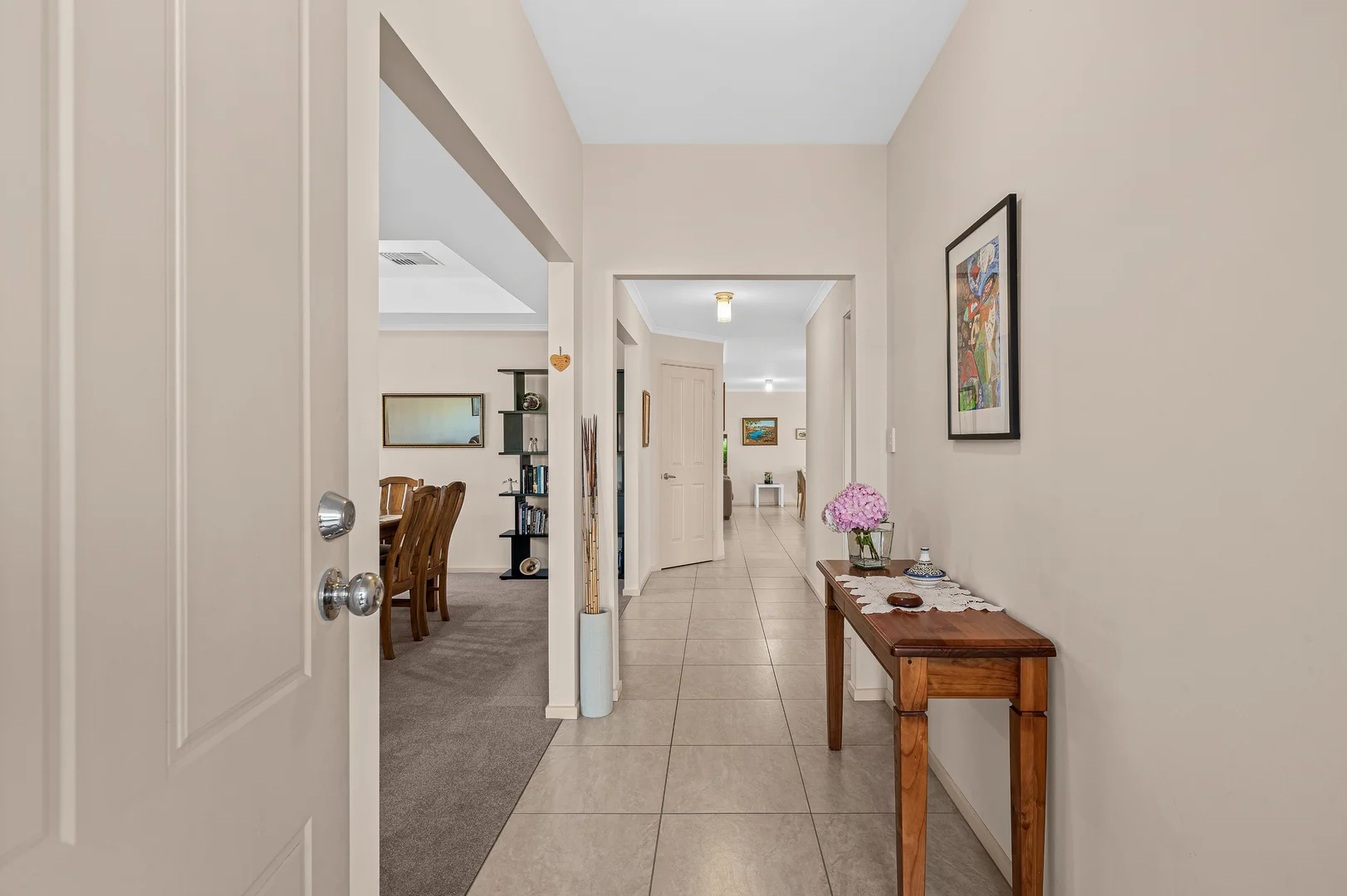 24 Casuarina Av, Aldinga Beach SA 5173 photo 5