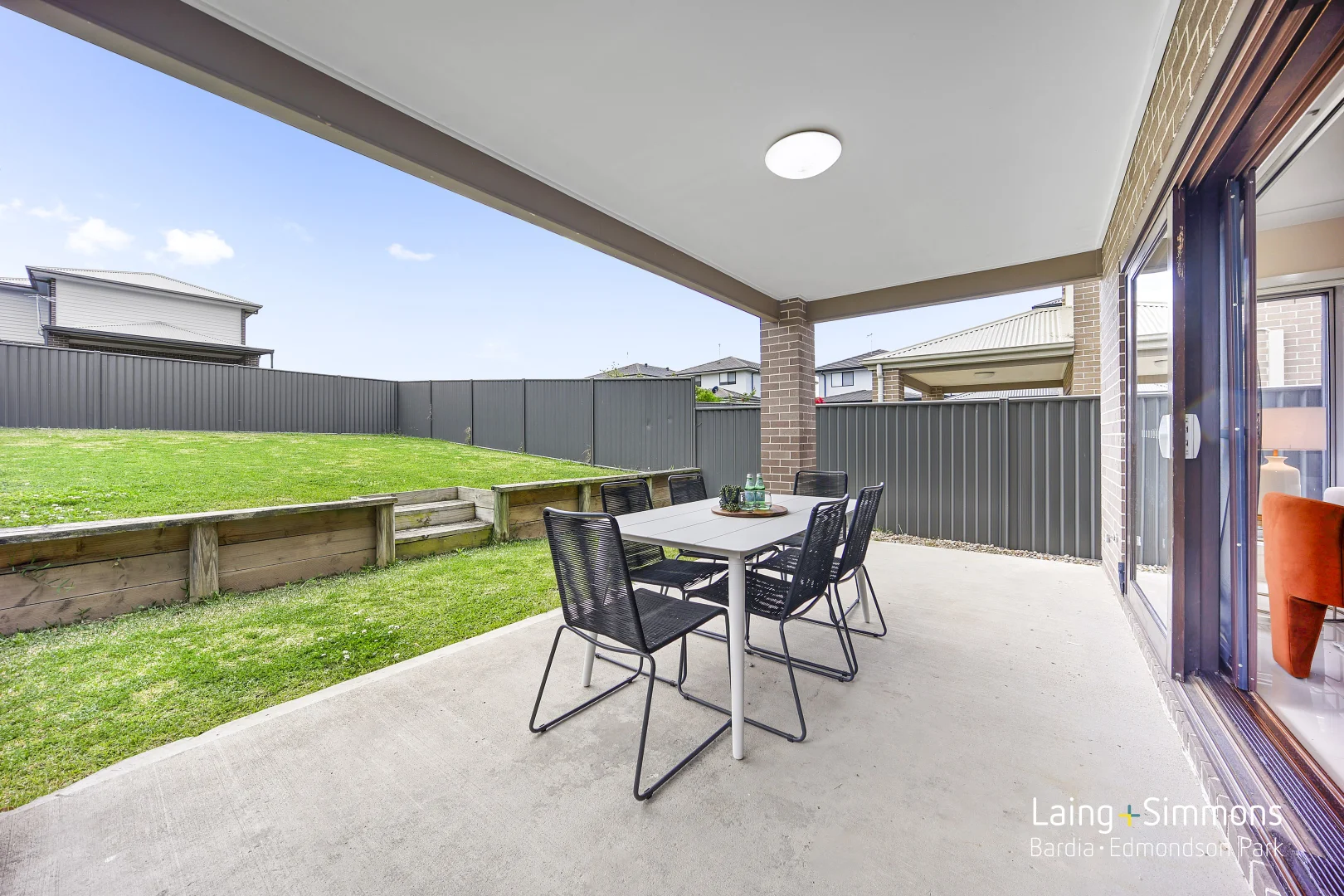 Additional image 12 of 12 Pearson Road, Edmondson Park NSW 2174