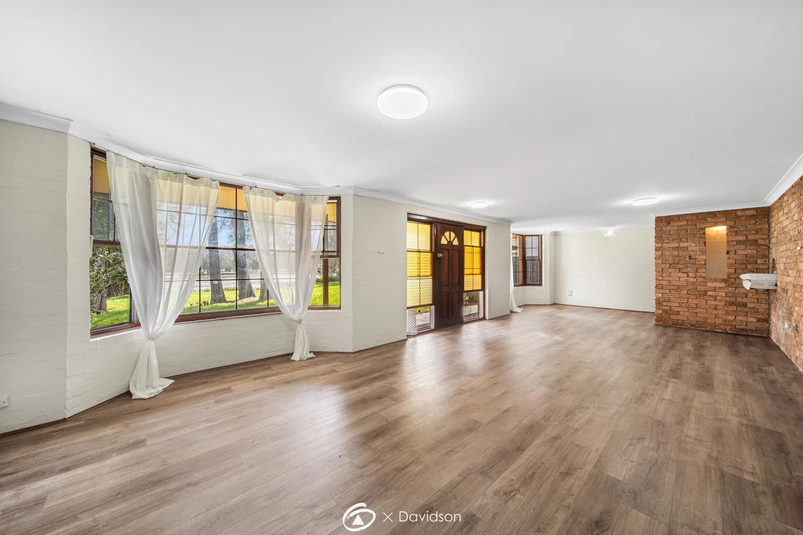 Additional image 4 of 26 Riverview Road, Pleasure Point NSW 2172