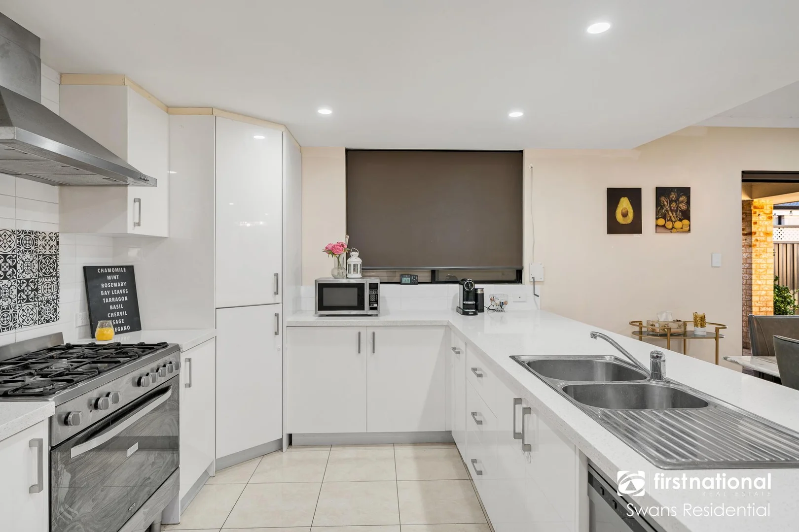 Additional image 5 of 5 Tangara Street, Aveley WA 6069