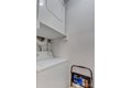 Additional image 8 of 419 S 325th Pl Apt T7, Federal Way, WA, 98003