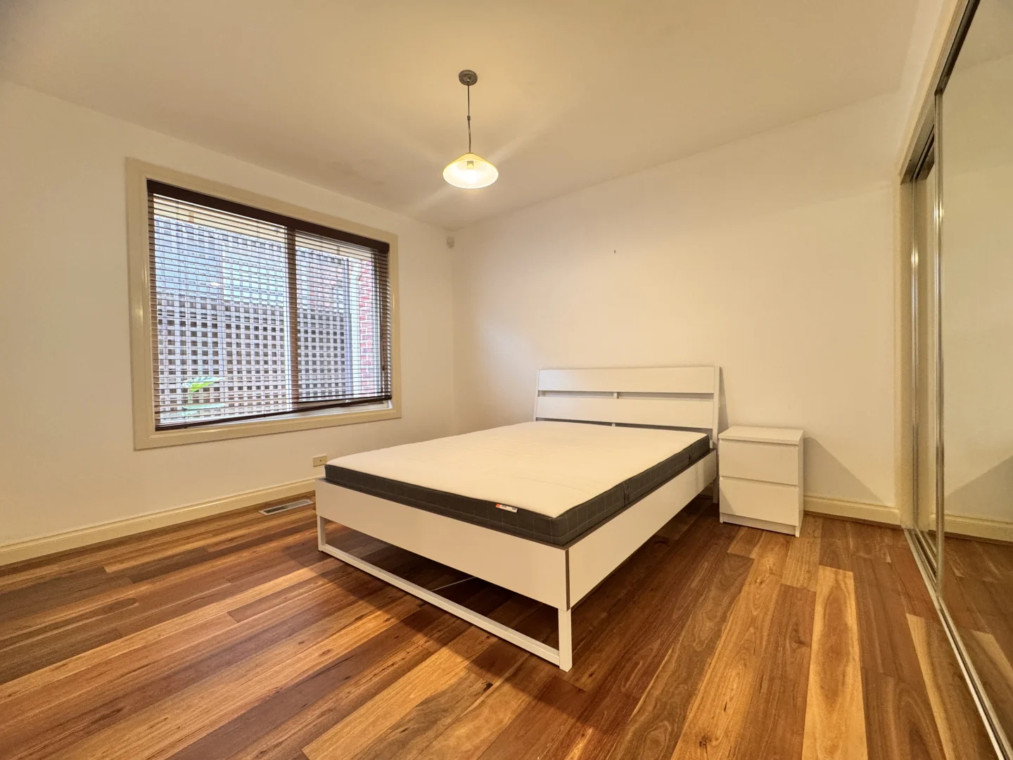 Additional image 12 of 26 Henry Street, Doncaster VIC 3108