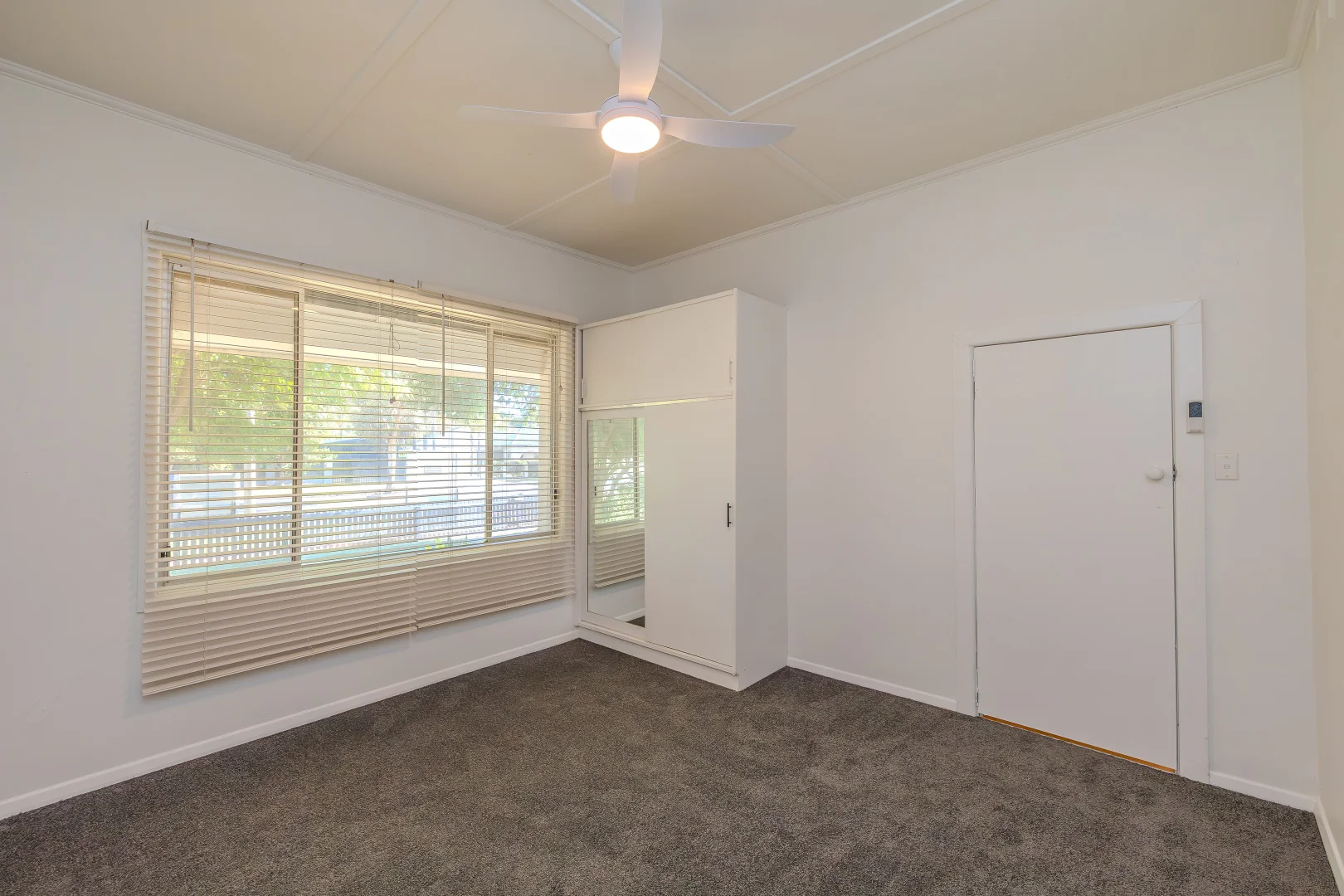Additional image 15 of 154 Walnut Ave, Mildura VIC 3500