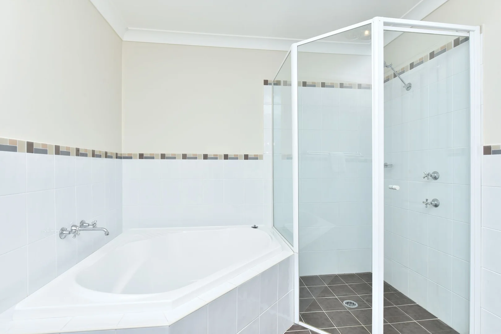 Additional image 10 of 6 Lamandra Cres, Nelson Bay NSW 2315