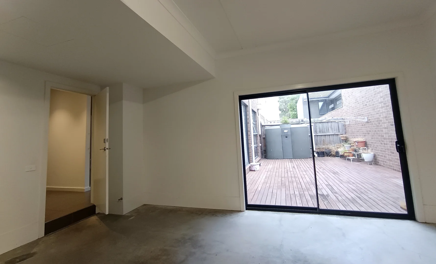 Additional image 6 of 6 Charlottes Way, Forest Hill VIC 3131