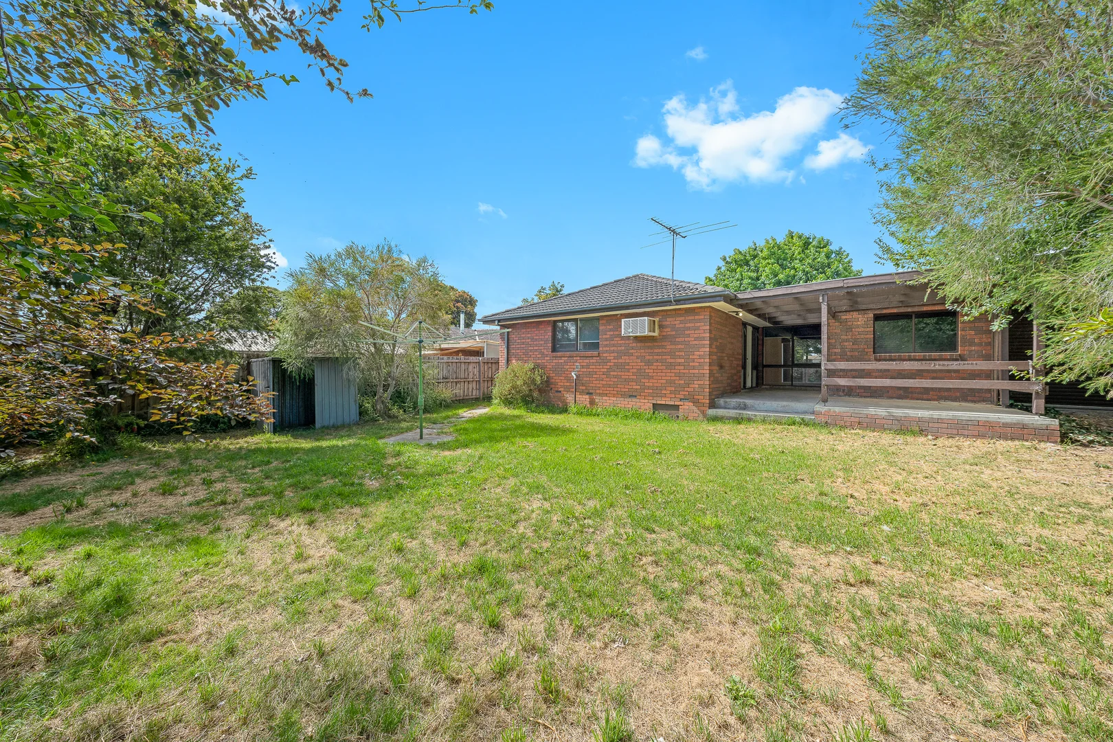 Additional image 13 of 17 Isaac Smith Crescent, Cranbourne VIC 3977