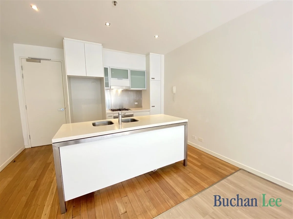 Additional image 2 of 78/223 North Terrace, Adelaide SA 5000