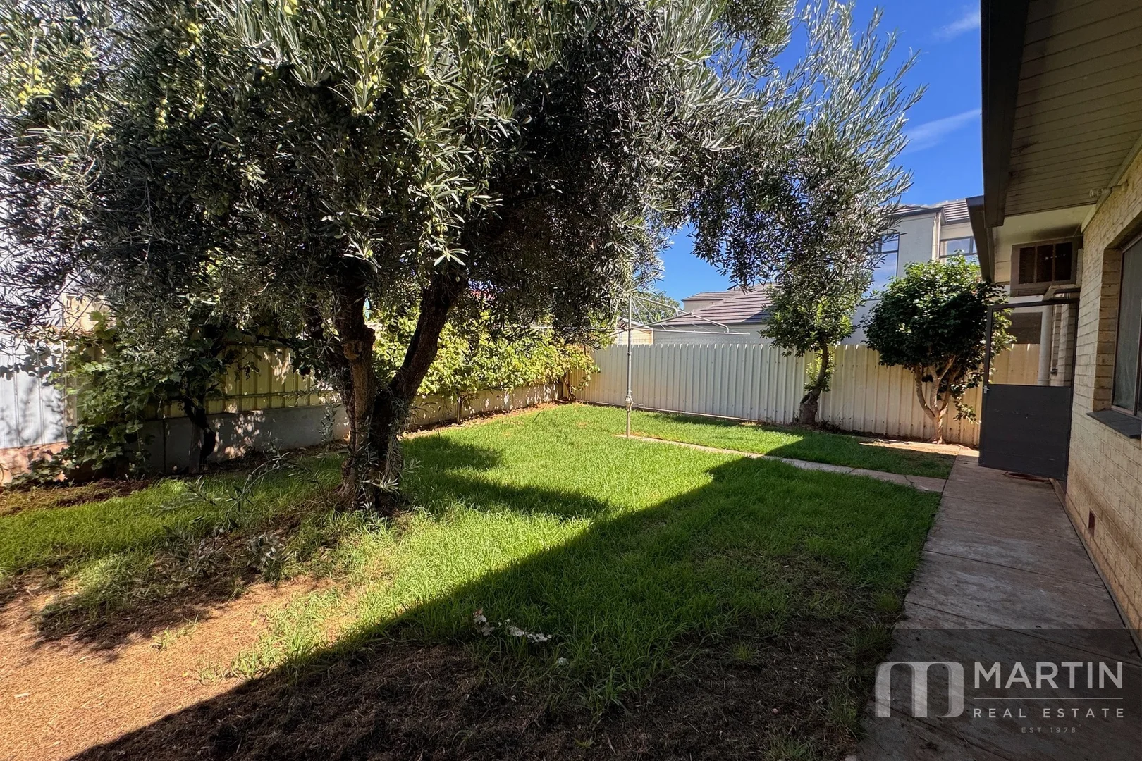 Additional image 10 of 6 Melba Court, Hectorville SA 5073