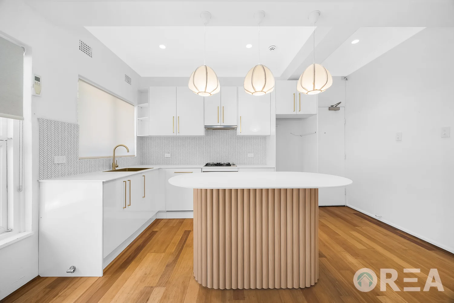 6A/7 Ocean Avenue, Double Bay NSW 2028