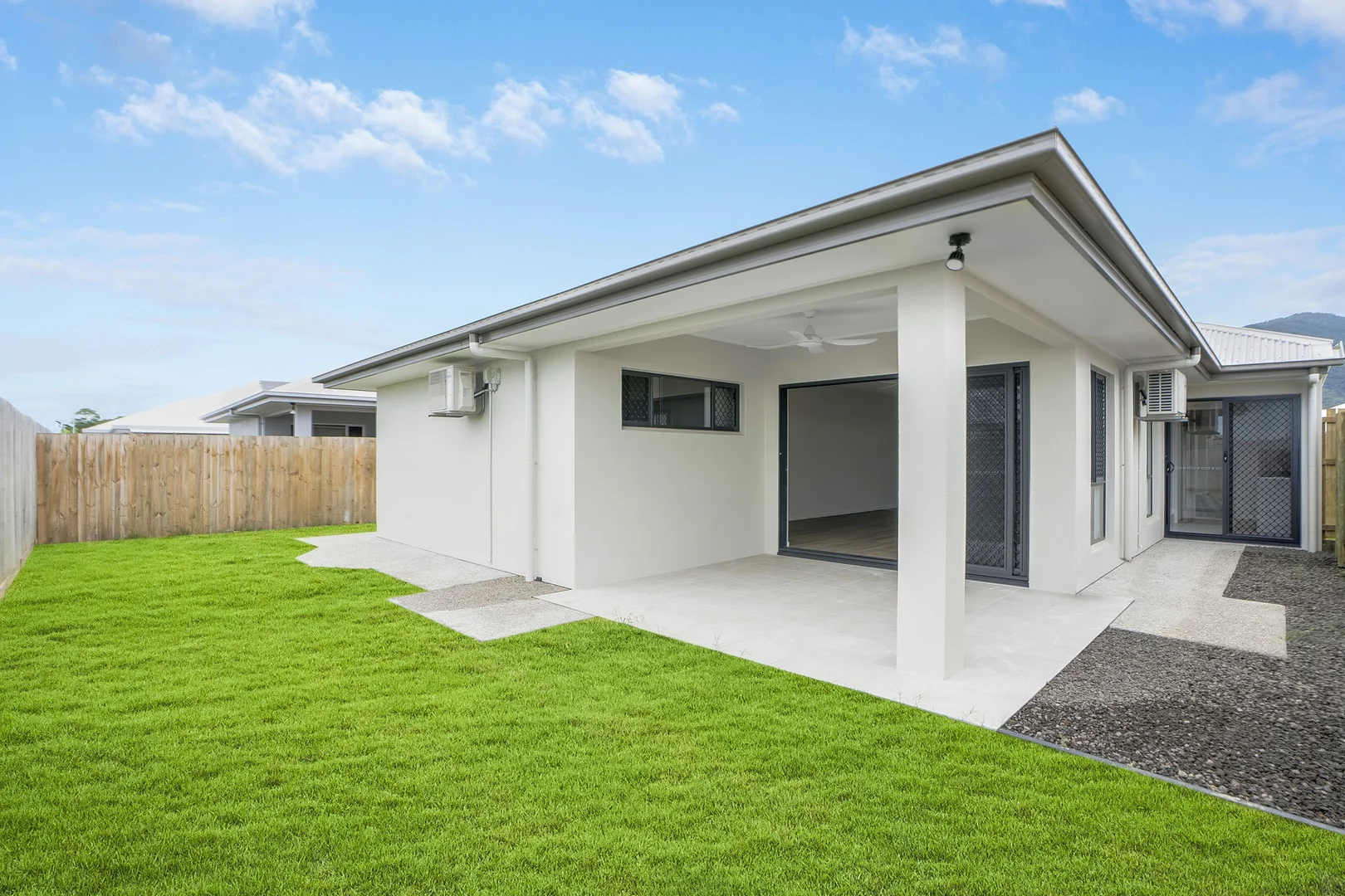 Additional image 23 of 27 Rockingham Parade, Smithfield QLD 4878