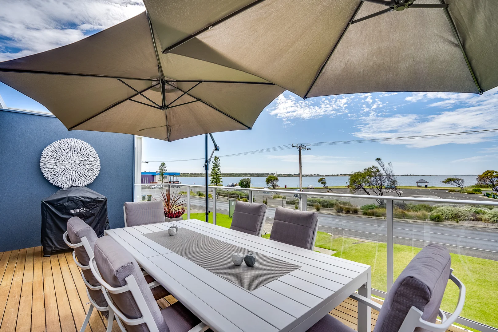 Additional image 15 of 83 Barrage Road, Goolwa South SA 5214