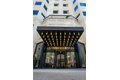 Additional image 30 of 1 E Delaware Pl, Chicago, IL, 60611