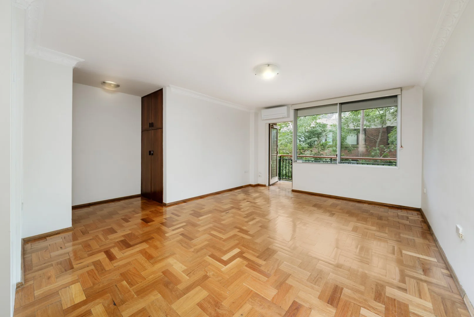 10/1 Belmont Avenue, Wollstonecraft NSW 2065