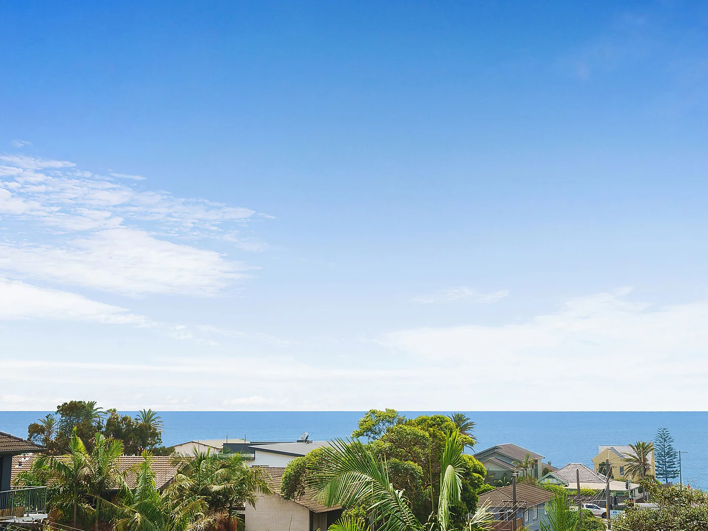 Additional image 3 of 14/56A Park Street, Narrabeen NSW 2101