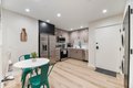 Additional image 2 of 2316 W Estes Ave Unit 1060170P, Chicago, IL, 60645