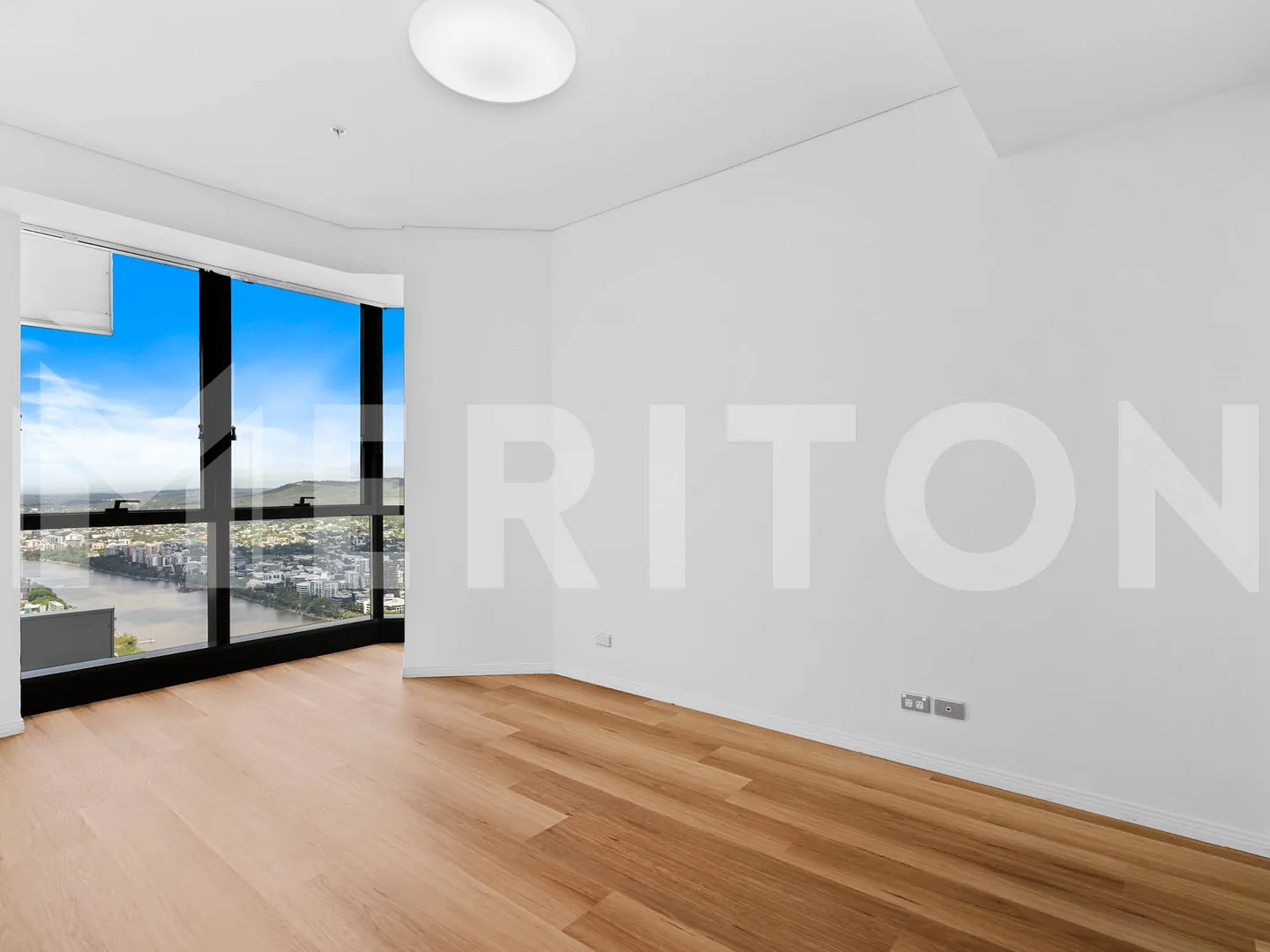 Additional image 10 of 5705/43 Herschel Street, Brisbane City QLD 4000