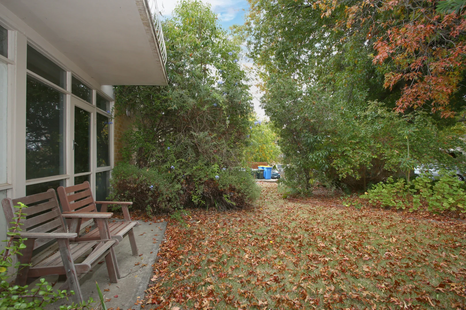 Additional image 11 of 2/22 Selwood Street, Hawthorn East VIC 3123