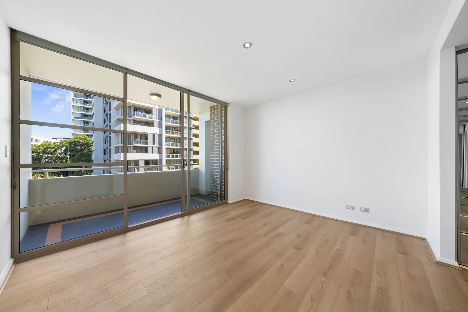 Additional image 4 of 60/109-123 O'Riordan Street, Mascot NSW 2020