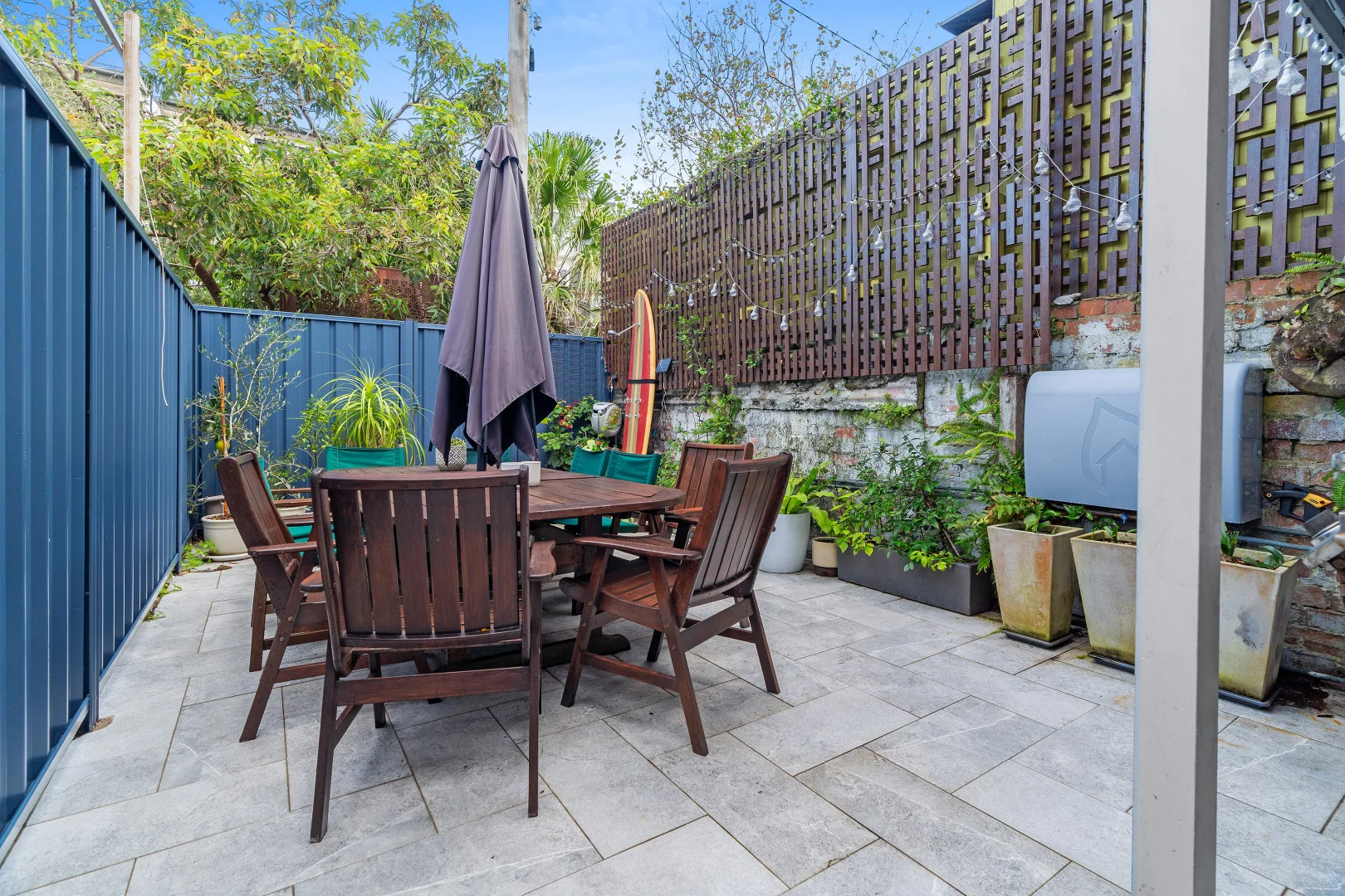 Additional image 7 of 13 Stevenson Place, Newcastle East NSW 2300