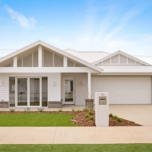 4/22 Peter Thomson Circuit, Yarrawonga VIC 3730 photo 2