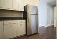 Additional image 7 of 1350 N Lake Shore Dr Unit 1-1, Chicago, IL, 60610