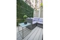 Additional image 48 of 65 W 107th St Unit 1031975P, New York, NY, 10025