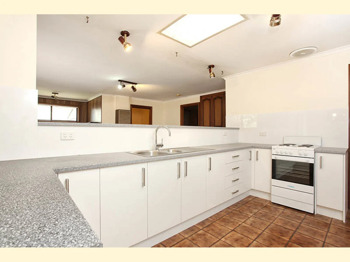 Additional image 3 of 19 Moore Crescent, St Agnes SA 5097