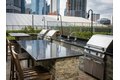 Additional image 54 of 520 N Kingsbury St, Chicago, IL, 60654