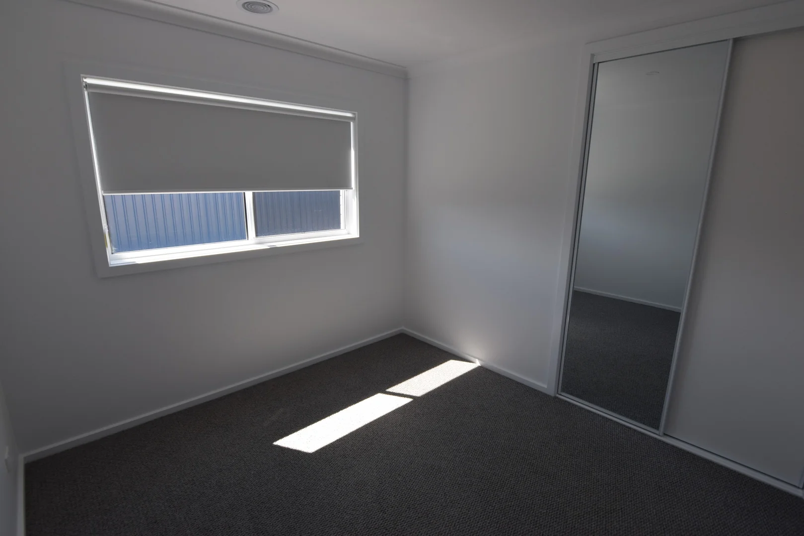 Additional image 8 of 34 Sandalwood Street, Wangaratta VIC 3677