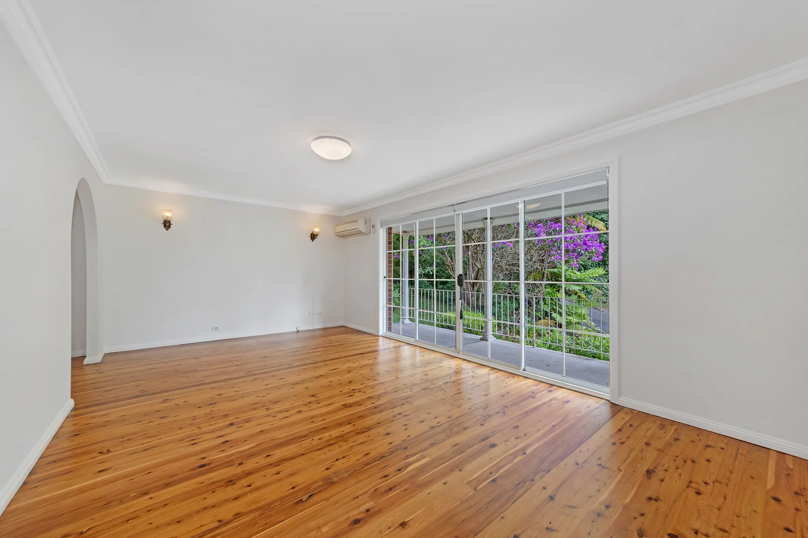 Additional image 3 of 6 Spring Gully Place, Wahroonga NSW 2076