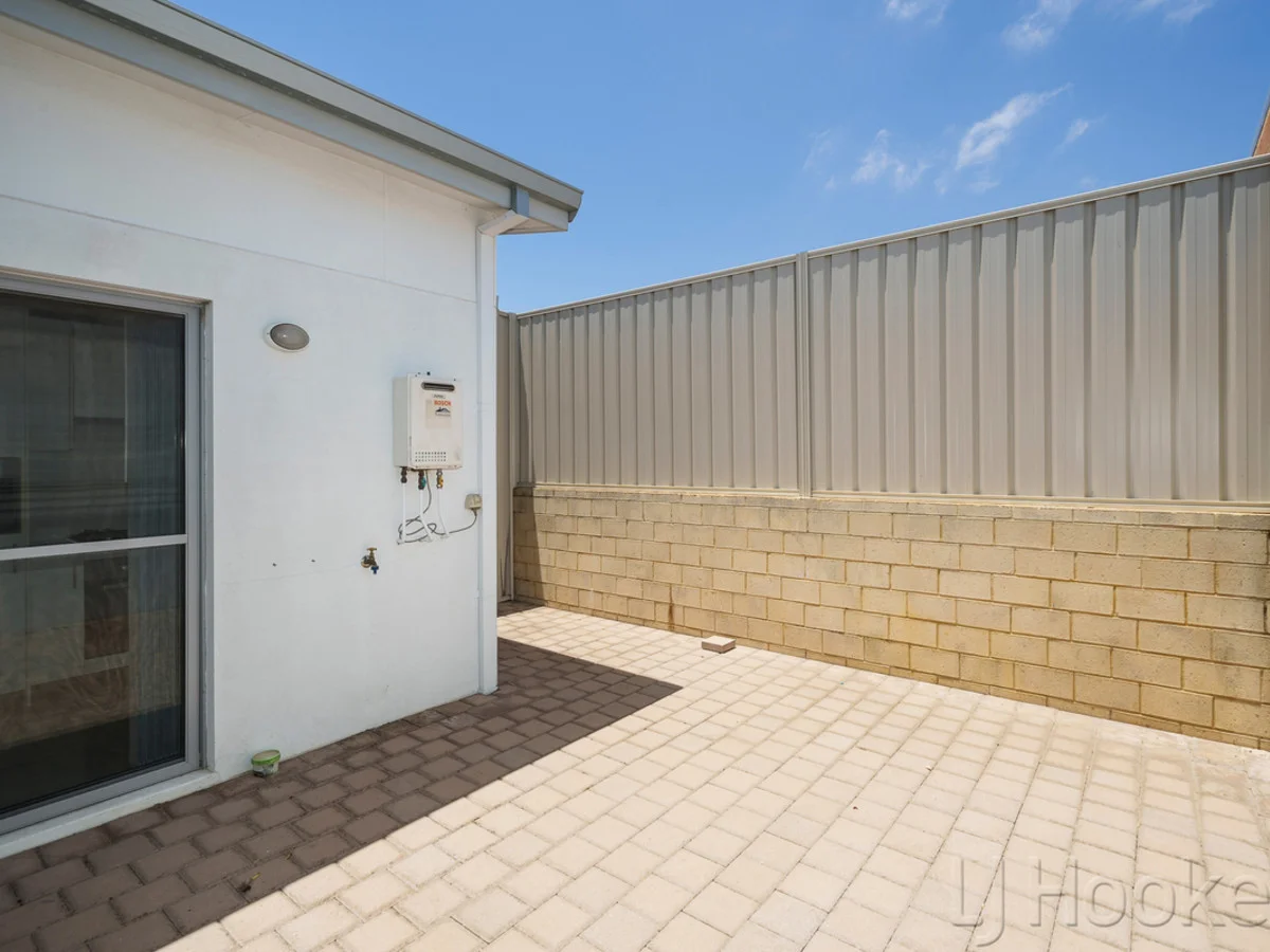 Additional image 29 of 38 Lakey Street, Southern River WA 6110