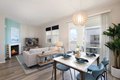 Additional image 41 of 700 Forest Park Blvd, Oxnard, CA, 93036