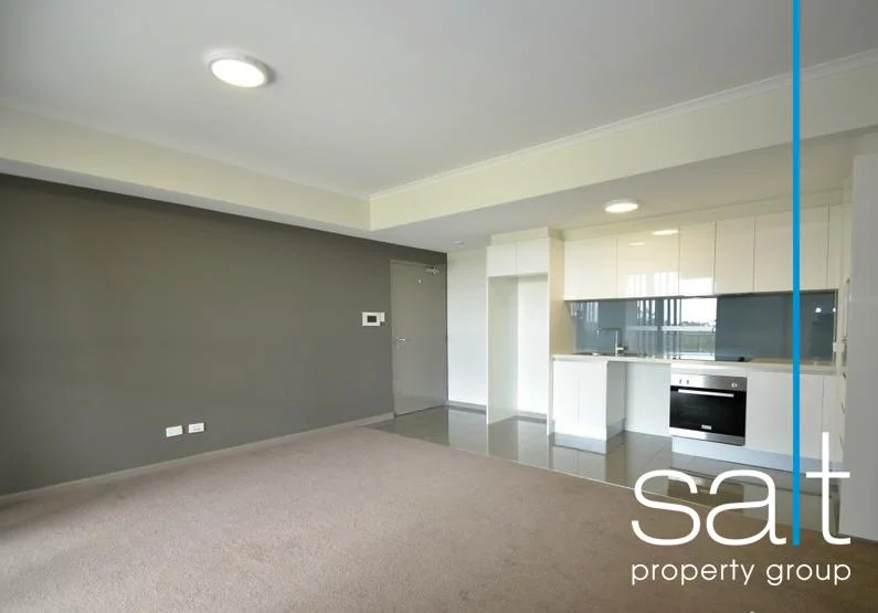 101/58 Grose Avenue, Cannington WA 6107